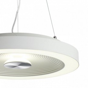 Накладной светильник Sonex Quantum 7752/25L в Челябинске - cheliabinsk.ok-mebel.com | фото 8