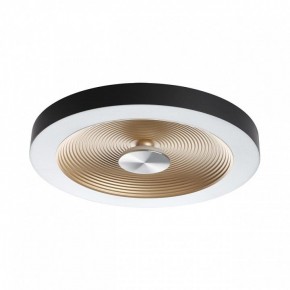 Накладной светильник Sonex Quantum 7753/25L в Челябинске - cheliabinsk.ok-mebel.com | фото 2