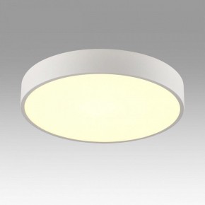 Накладной светильник Sonex Quasar 7755/36L в Челябинске - cheliabinsk.ok-mebel.com | фото 3