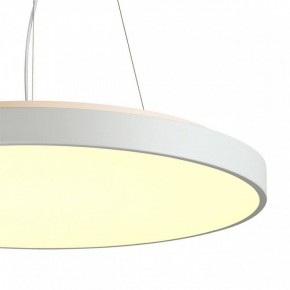 Накладной светильник Sonex Quasar 7755/92L в Челябинске - cheliabinsk.ok-mebel.com | фото 7