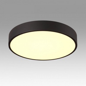 Накладной светильник Sonex Quasar 7756/36L в Челябинске - cheliabinsk.ok-mebel.com | фото 3