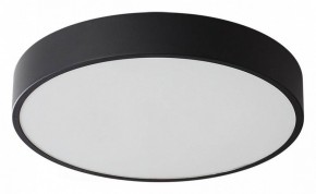 Накладной светильник Sonex Quasar 7758/36L в Челябинске - cheliabinsk.ok-mebel.com | фото