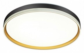 Накладной светильник Sonex Savi 7619/EL в Челябинске - cheliabinsk.ok-mebel.com | фото 5