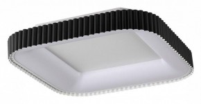 Накладной светильник Sonex Sharmel 7768/56L в Челябинске - cheliabinsk.ok-mebel.com | фото