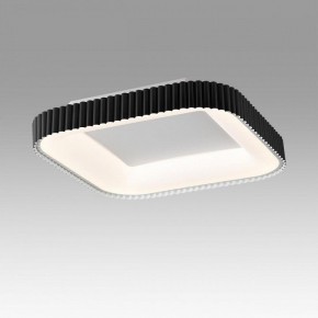 Накладной светильник Sonex Sharmel 7768/56L в Челябинске - cheliabinsk.ok-mebel.com | фото 3