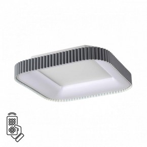 Накладной светильник Sonex Sharmel 7769/56L в Челябинске - cheliabinsk.ok-mebel.com | фото