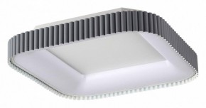 Накладной светильник Sonex Sharmel 7769/56L в Челябинске - cheliabinsk.ok-mebel.com | фото 2