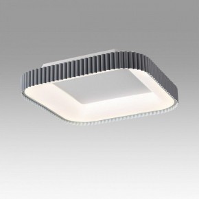 Накладной светильник Sonex Sharmel 7769/56L в Челябинске - cheliabinsk.ok-mebel.com | фото 3