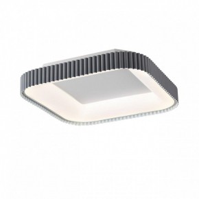 Накладной светильник Sonex Sharmel 7769/56L в Челябинске - cheliabinsk.ok-mebel.com | фото 4
