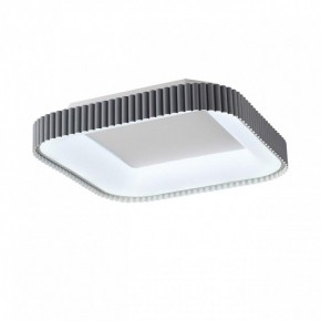 Накладной светильник Sonex Sharmel 7769/56L в Челябинске - cheliabinsk.ok-mebel.com | фото 5