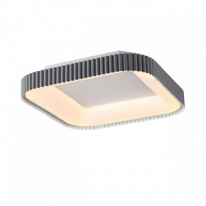 Накладной светильник Sonex Sharmel 7769/56L в Челябинске - cheliabinsk.ok-mebel.com | фото 6