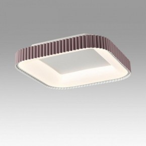 Накладной светильник Sonex Sharmel 7770/56L в Челябинске - cheliabinsk.ok-mebel.com | фото 3