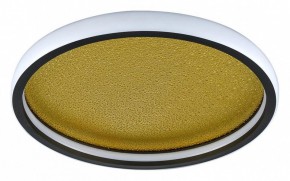 Накладной светильник Sonex Shimmers 7736/60L в Челябинске - cheliabinsk.ok-mebel.com | фото