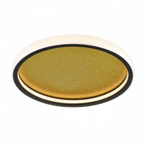 Накладной светильник Sonex Shimmers 7736/60L в Челябинске - cheliabinsk.ok-mebel.com | фото 5