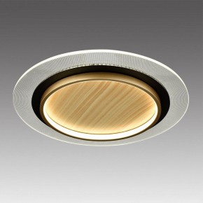 Накладной светильник Sonex Sunny 7731/80L в Челябинске - cheliabinsk.ok-mebel.com | фото 3