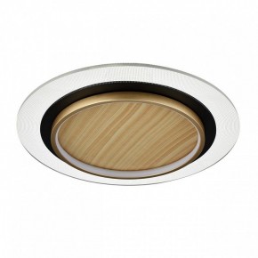 Накладной светильник Sonex Sunny 7731/80L в Челябинске - cheliabinsk.ok-mebel.com | фото 5