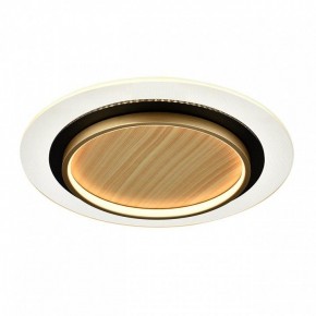 Накладной светильник Sonex Sunny 7731/80L в Челябинске - cheliabinsk.ok-mebel.com | фото 6