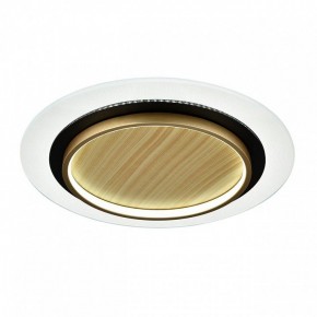 Накладной светильник Sonex Sunny 7731/80L в Челябинске - cheliabinsk.ok-mebel.com | фото 7