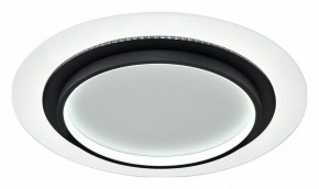 Накладной светильник Sonex Sunny 7732/80L в Челябинске - cheliabinsk.ok-mebel.com | фото