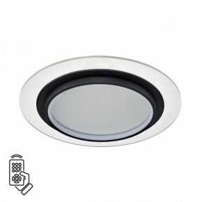 Накладной светильник Sonex Sunny 7732/80L в Челябинске - cheliabinsk.ok-mebel.com | фото 2