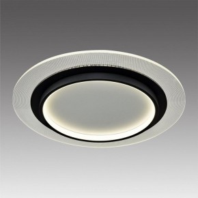 Накладной светильник Sonex Sunny 7732/80L в Челябинске - cheliabinsk.ok-mebel.com | фото 3