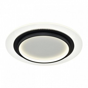 Накладной светильник Sonex Sunny 7732/80L в Челябинске - cheliabinsk.ok-mebel.com | фото 4