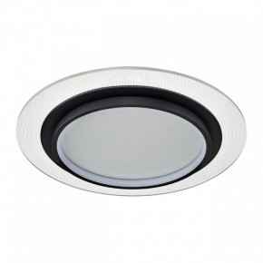 Накладной светильник Sonex Sunny 7732/80L в Челябинске - cheliabinsk.ok-mebel.com | фото 5