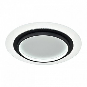 Накладной светильник Sonex Sunny 7732/80L в Челябинске - cheliabinsk.ok-mebel.com | фото 6