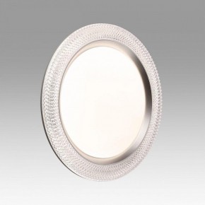 Накладной светильник Sonex Vendy 7782/DL в Челябинске - cheliabinsk.ok-mebel.com | фото 2
