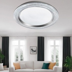 Накладной светильник Sonex Vendy 7782/DL в Челябинске - cheliabinsk.ok-mebel.com | фото 8