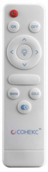 Накладной светильник Sonex Vendy 7782/EL в Челябинске - cheliabinsk.ok-mebel.com | фото 7