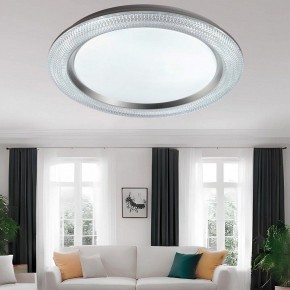 Накладной светильник Sonex Vendy 7782/EL в Челябинске - cheliabinsk.ok-mebel.com | фото 8