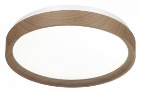 Накладной светильник Sonex Woodi 7603/EL в Челябинске - cheliabinsk.ok-mebel.com | фото 4