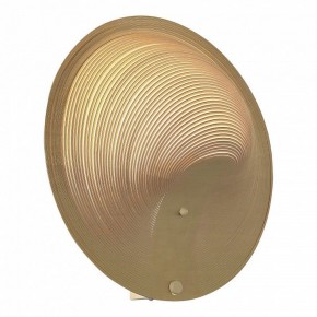 Накладной светильник ST-Luce Fossil SL6900.501.16 в Челябинске - cheliabinsk.ok-mebel.com | фото 3
