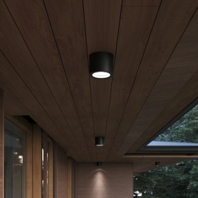 Накладной светильник ST-Luce Tubo SL9006.702.01 в Челябинске - cheliabinsk.ok-mebel.com | фото 3
