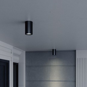 Накладной светильник ST-Luce Tubo SL9010.412.01 в Челябинске - cheliabinsk.ok-mebel.com | фото 3