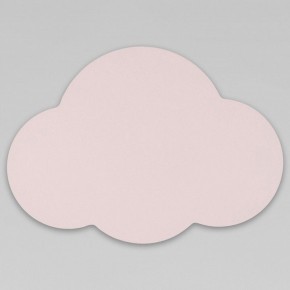 Накладной светильник TK Lighting Cloud 4967 Cloud в Челябинске - cheliabinsk.ok-mebel.com | фото