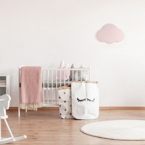 Накладной светильник TK Lighting Cloud 4967 Cloud в Челябинске - cheliabinsk.ok-mebel.com | фото 2