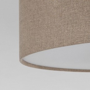 Накладной светильник TK Lighting Earth 10166 Earth в Челябинске - cheliabinsk.ok-mebel.com | фото 2
