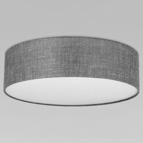 Накладной светильник TK Lighting Earth 4661 Earth в Челябинске - cheliabinsk.ok-mebel.com | фото
