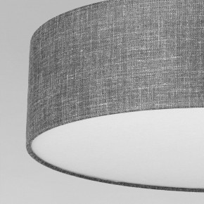Накладной светильник TK Lighting Earth 4661 Earth в Челябинске - cheliabinsk.ok-mebel.com | фото 2