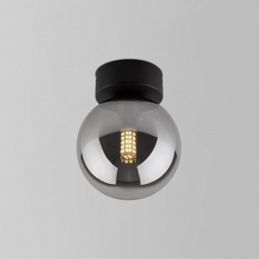 Накладной светильник TK Lighting Estera 10255 Estera в Челябинске - cheliabinsk.ok-mebel.com | фото 2