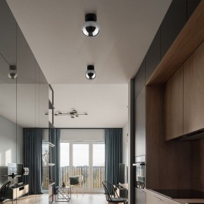Накладной светильник TK Lighting Estera 10255 Estera в Челябинске - cheliabinsk.ok-mebel.com | фото 3