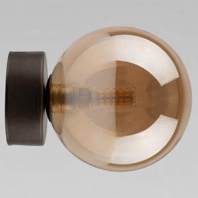 Накладной светильник TK Lighting Estera 10256 Estera в Челябинске - cheliabinsk.ok-mebel.com | фото