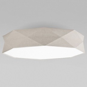 Накладной светильник TK Lighting Kantoor 6196 Kantoor Nature в Челябинске - cheliabinsk.ok-mebel.com | фото