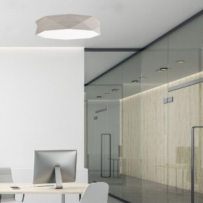 Накладной светильник TK Lighting Kantoor 6196 Kantoor Nature в Челябинске - cheliabinsk.ok-mebel.com | фото 2