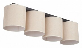 Накладной светильник Vitaluce V2881 V2881-1/4PL в Челябинске - cheliabinsk.ok-mebel.com | фото