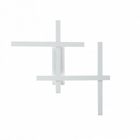 Накладной светильник Vitaluce V3043 V3043-0/4A в Челябинске - cheliabinsk.ok-mebel.com | фото 4