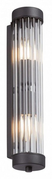 Накладной светильник Vitaluce V5234 V5234-1/2A в Челябинске - cheliabinsk.ok-mebel.com | фото 4
