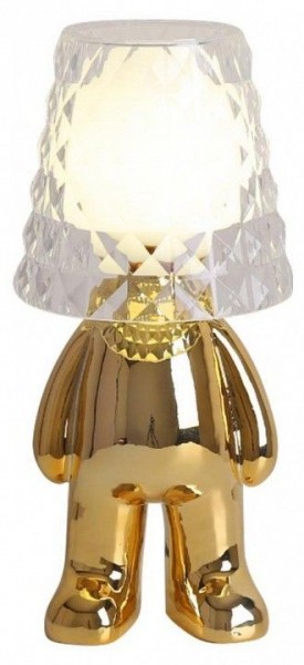 Настольная лампа декоративная Aployt Kosett APL.652.04.01 в Челябинске - cheliabinsk.ok-mebel.com | фото